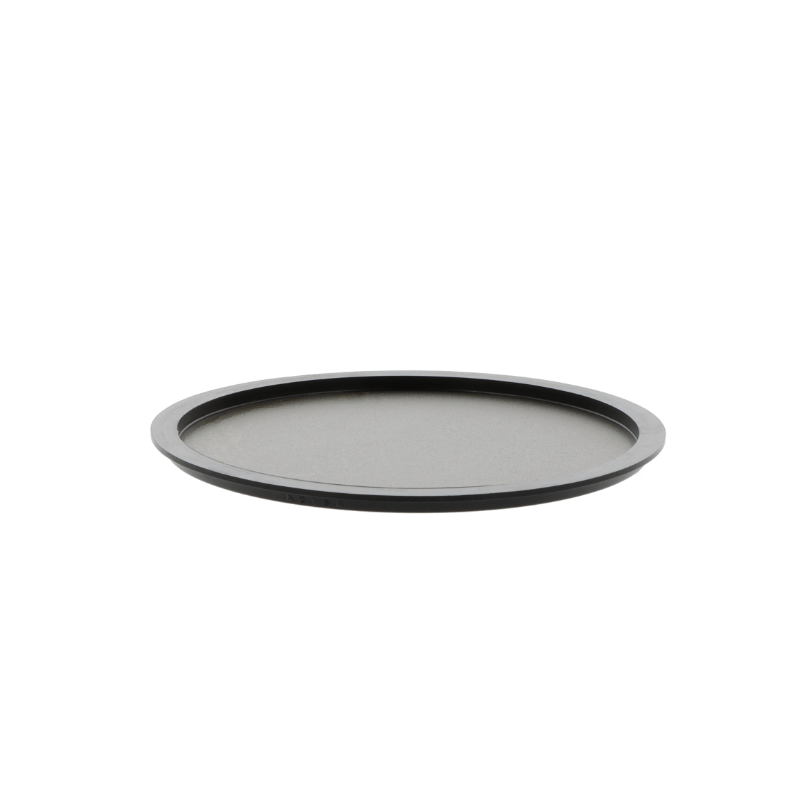 Covers/Caps SC216-313  EC