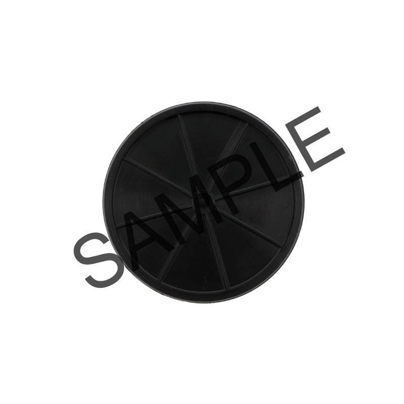 Covers/Caps SCO212-60