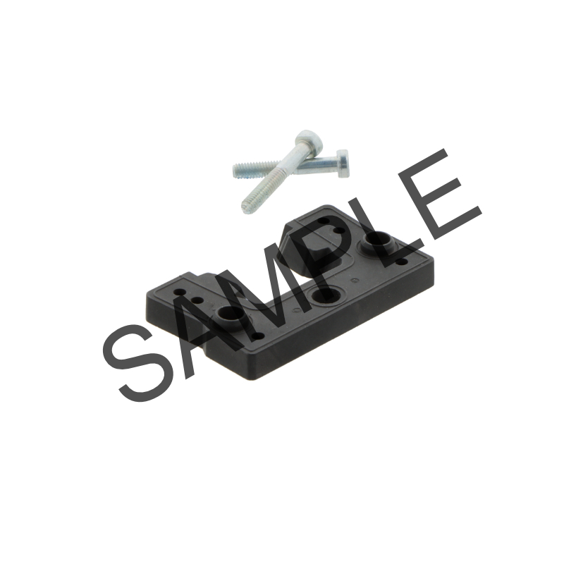 Linear motion equipment KIT.KWVE30 -B-9100