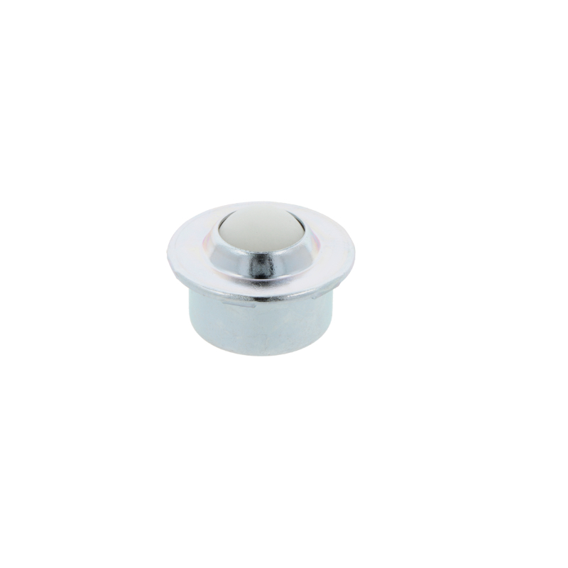 Ball transfer units R053111510 KU-B15 -P-OFK