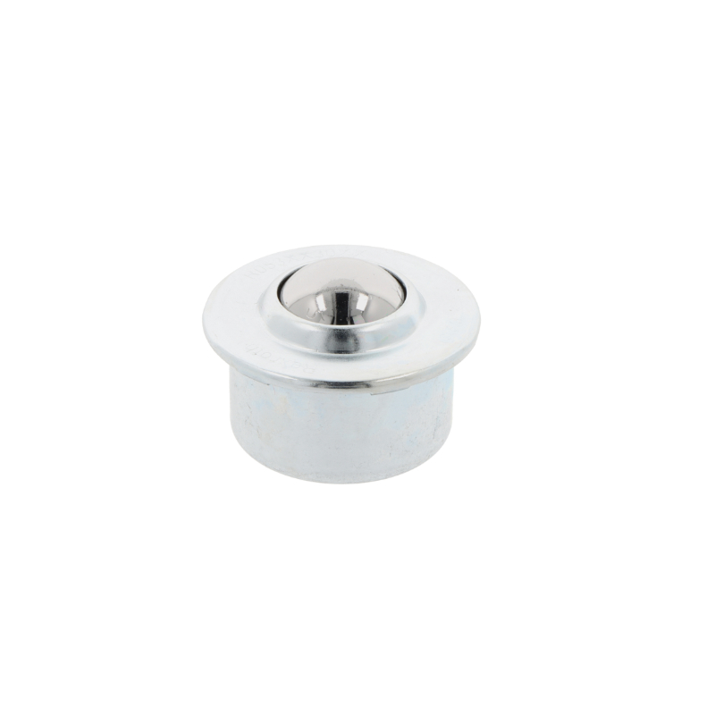 Ball transfer units R053011210 KU-B12 -OFK