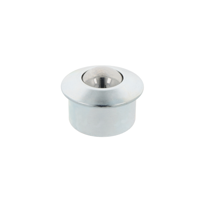 Ball transfer units R053511510 KUS-B15 -MFG