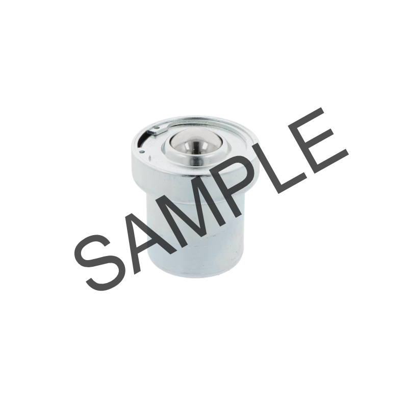 Ball transfer units R053306000 KUM-A60 -MFG