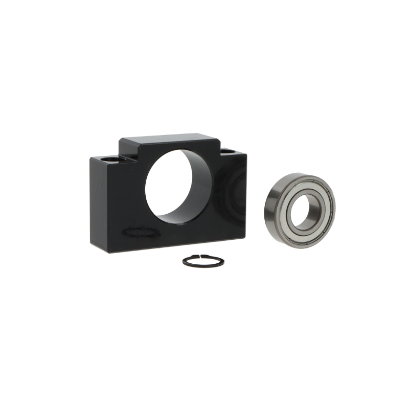 Bearing unit BF10