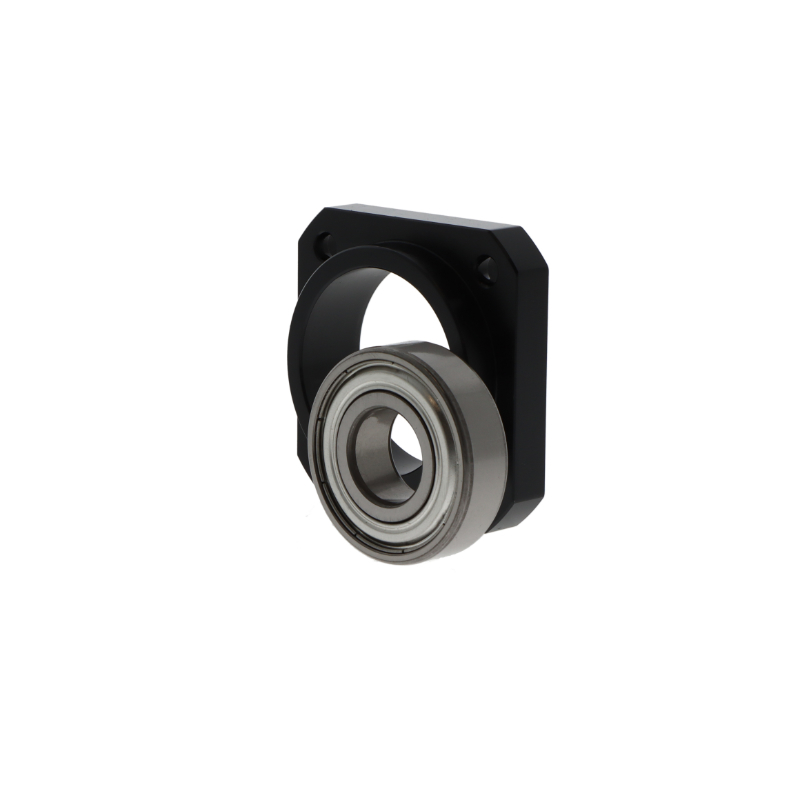 Bearing unit FF6