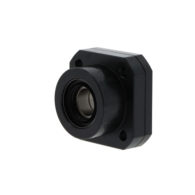 Bearing unit FK12