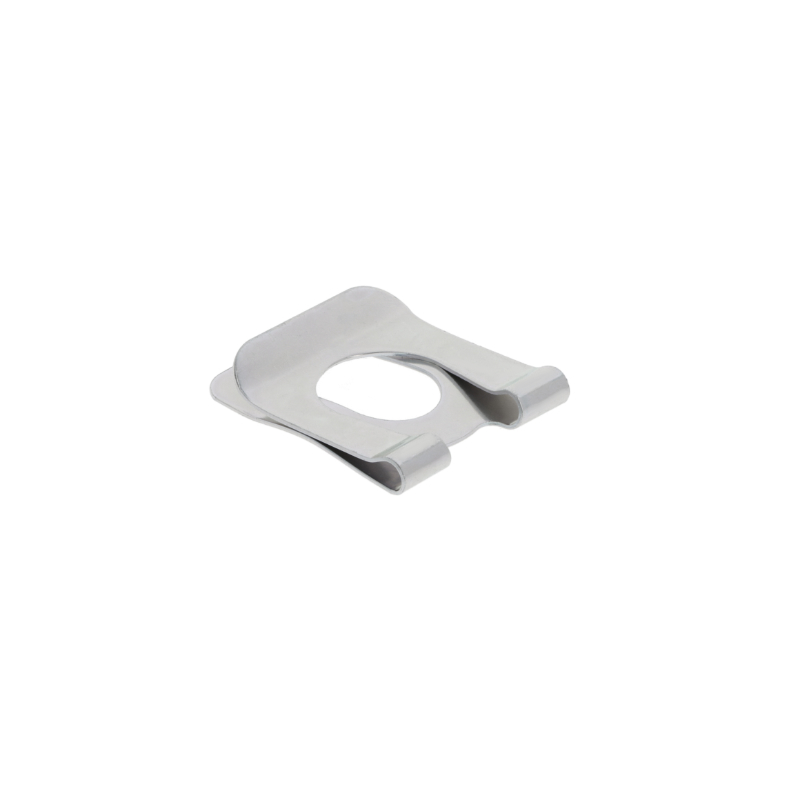 Locking element SL4 -1A