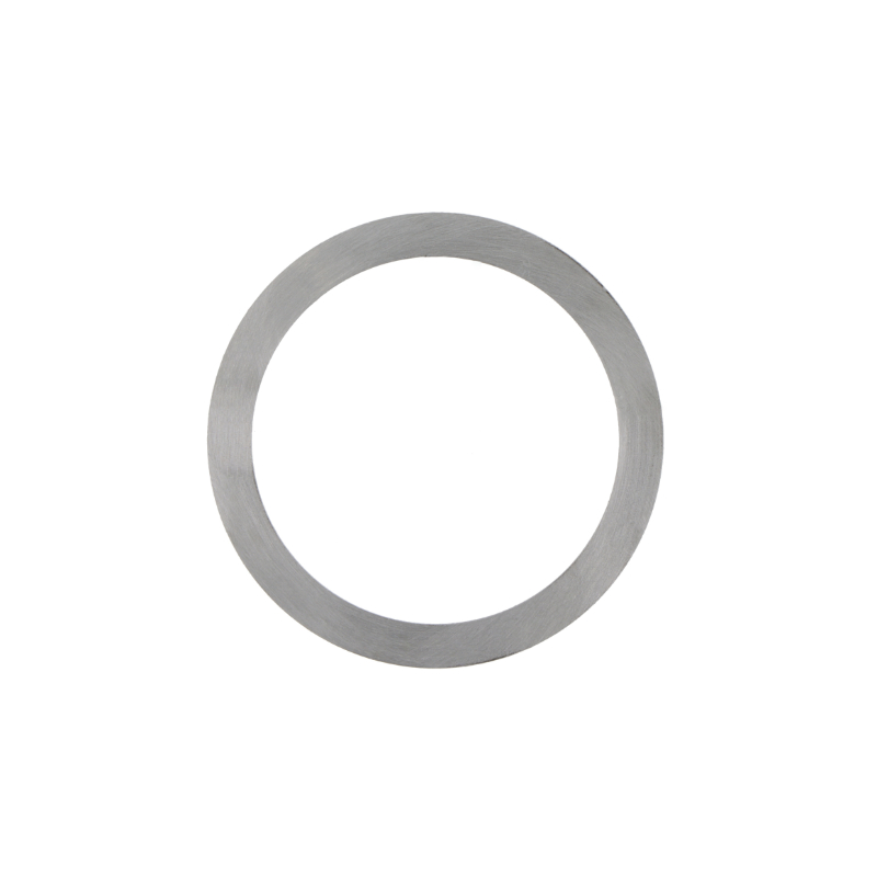 Locating rings FRB5/140
