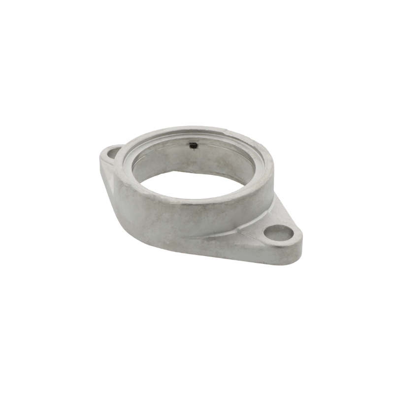 Flanged housings SFL204