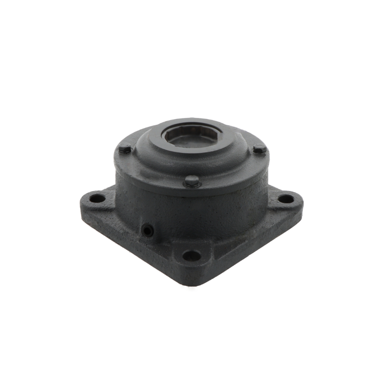 Flanged housings F515 -B-L