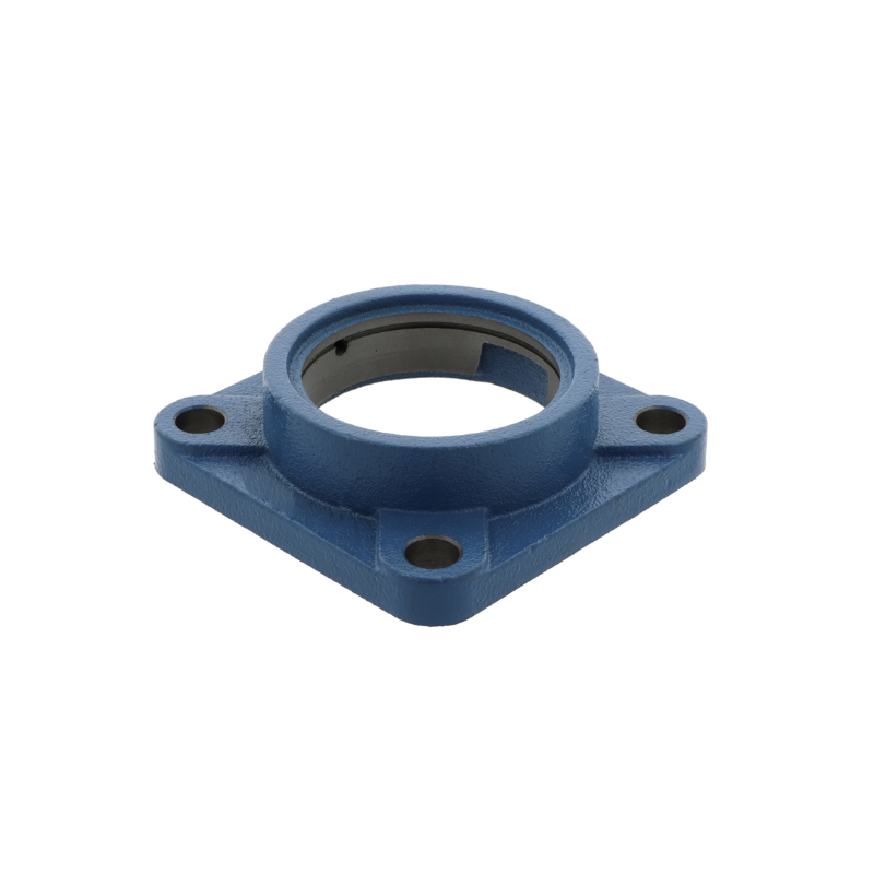 Flanged housings FY504  M