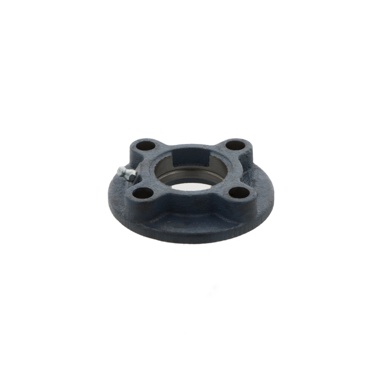 Flanged housings FYC508