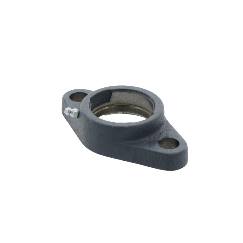 Flanged housings FYTJ504