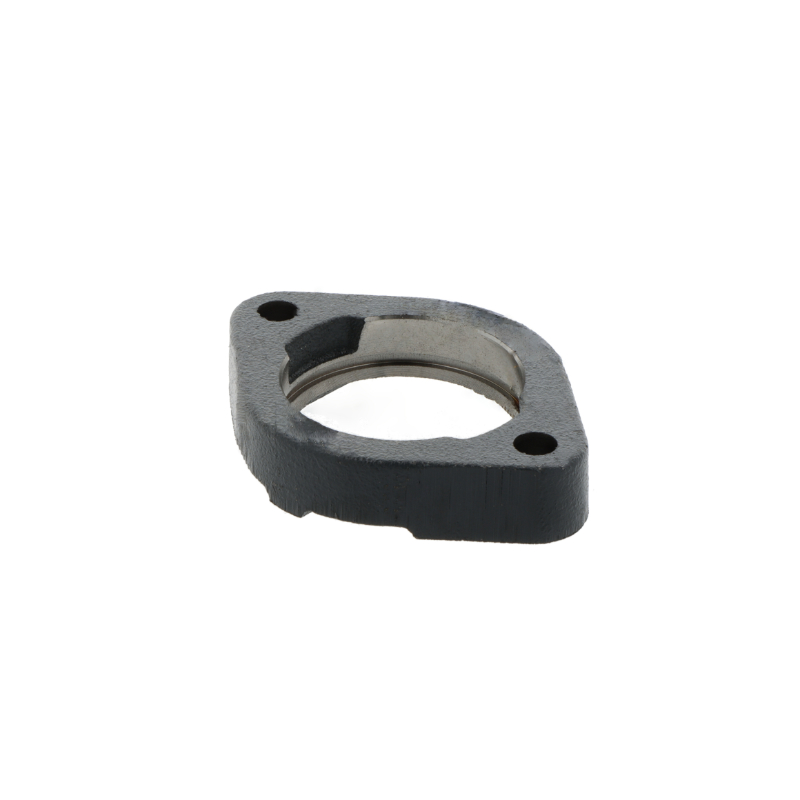 Flanged housings GEHGLCTE07 -GG