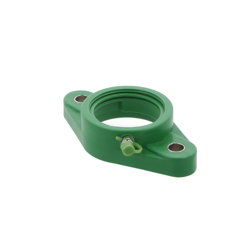 Flanged housings TFL204 -B