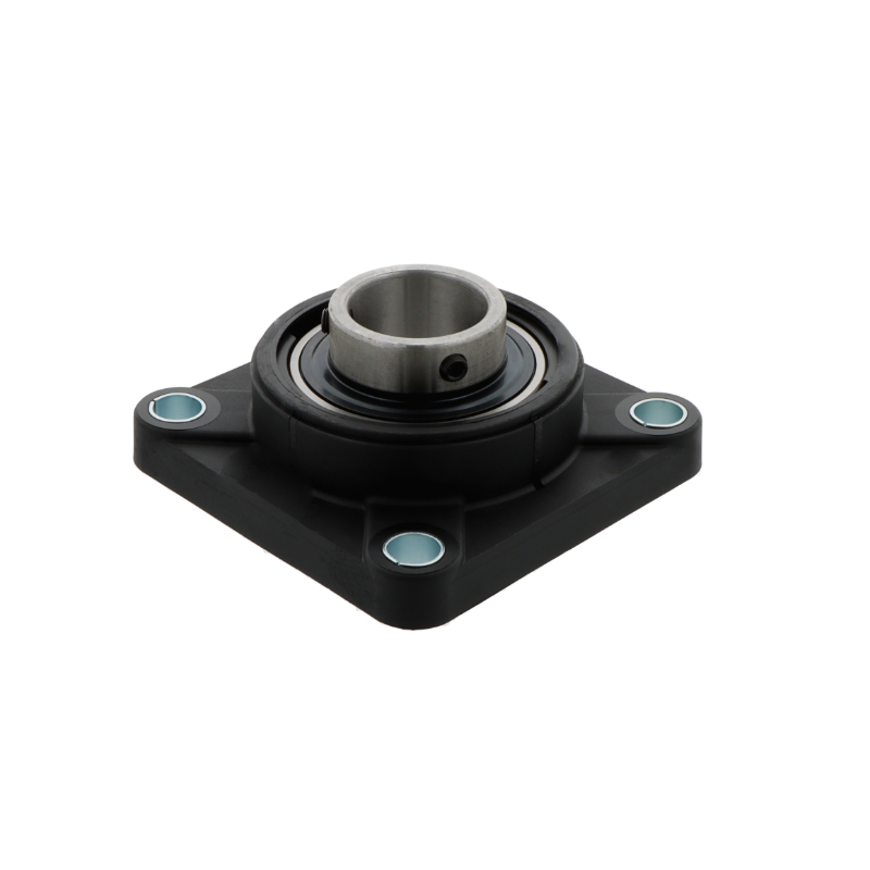 Flanged housing units FYK20  TF