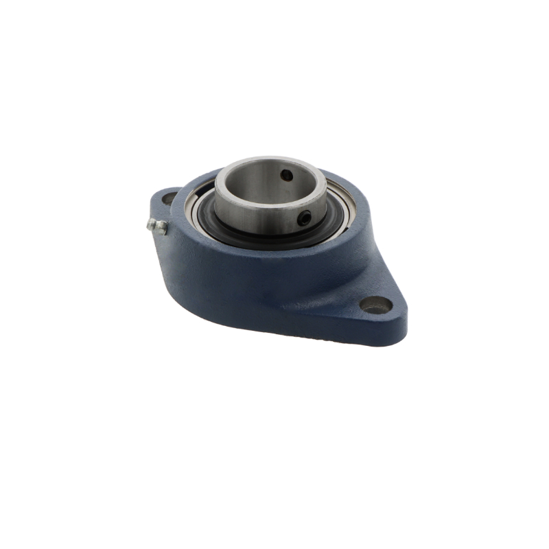Flanged housing units FYTB25  TR