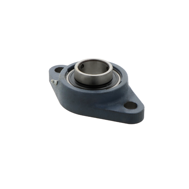 Flanged housing units FYTB15  TF