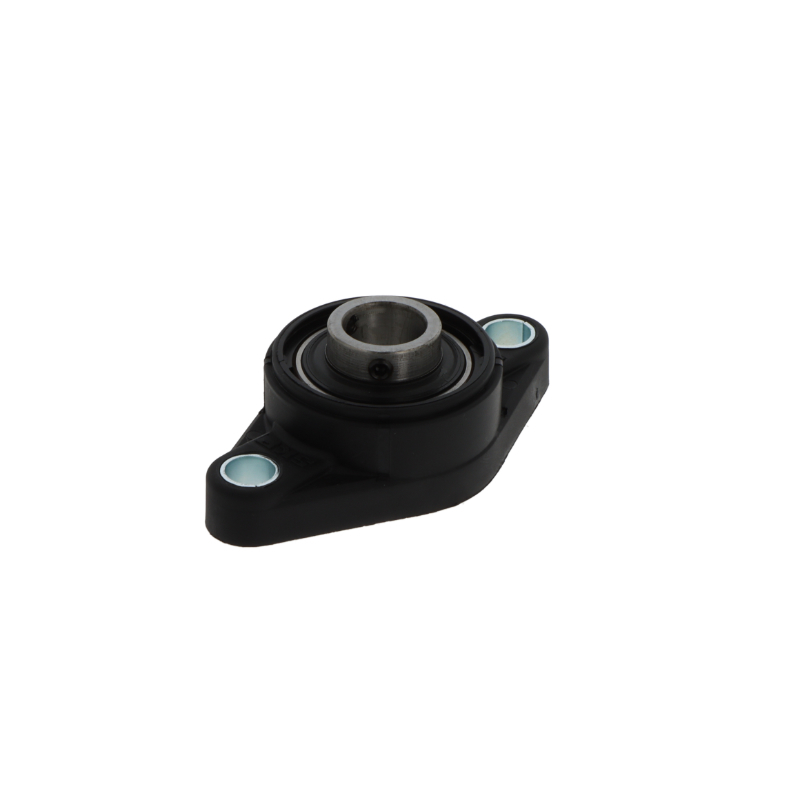 Flanged housing units FYTBK20  TR