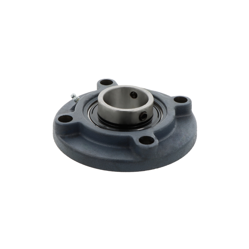 Flanged housing units FYC20  TF