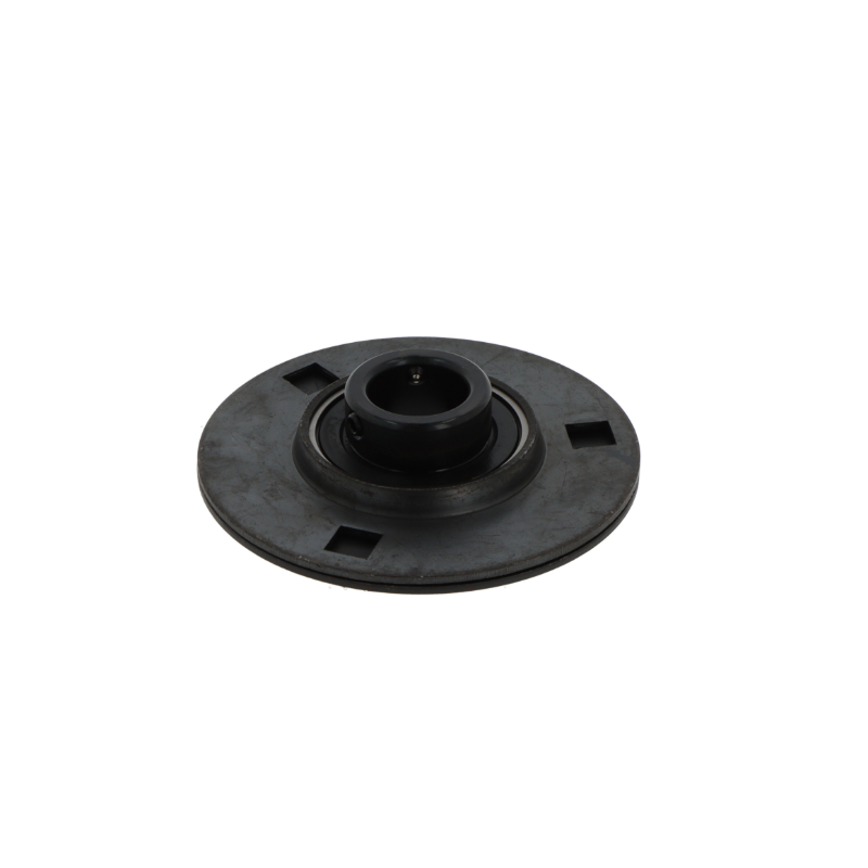 Flanged housing units ASPF201