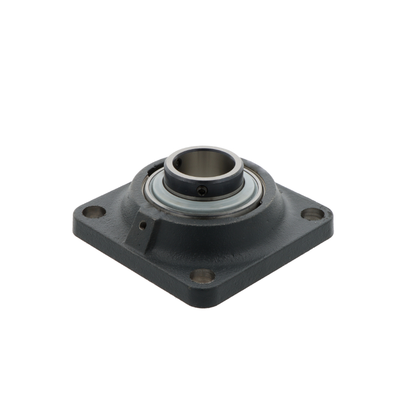 Flanged housing units RCJY12
