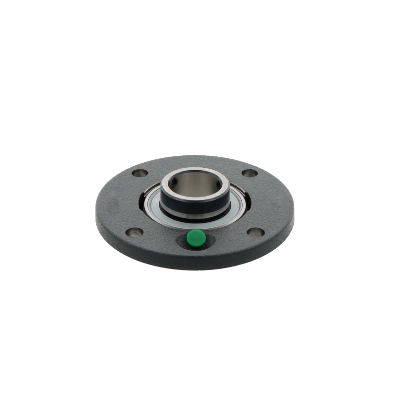 Flanged housing units PMEY20 -N