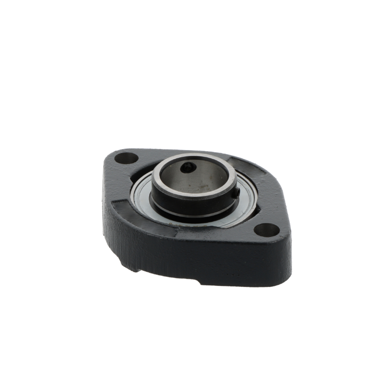 Flanged housing units GLCTEY20