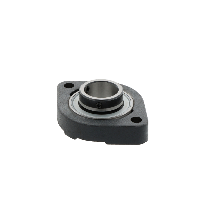 Flanged housing units FLCTEY20