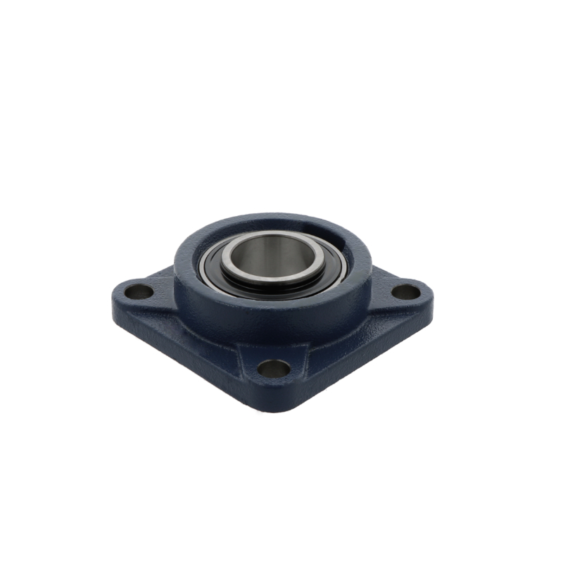 Flanged housing units FYJ50  KF