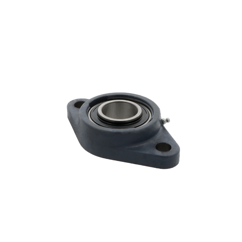 Flanged housing units FYTJ45 KF