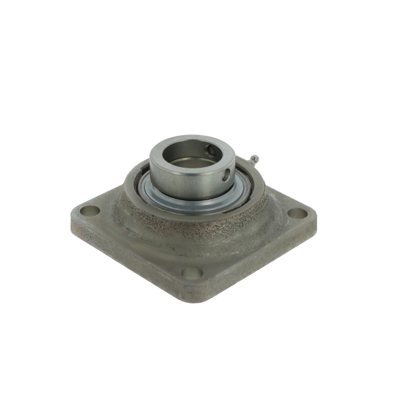 Flanged housing units RCJ25 -XL-N-FA125