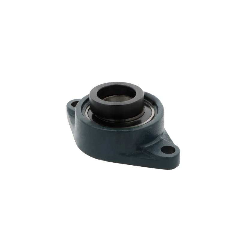 Flanged housing units FL36208