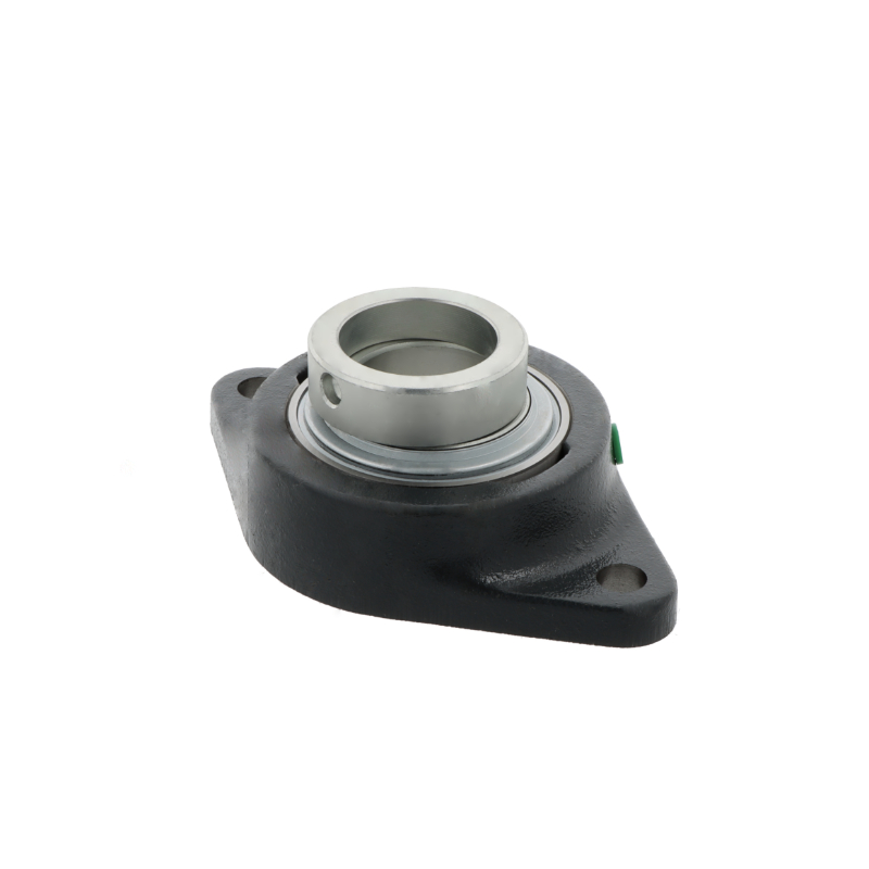 Flanged housing units TCJT55