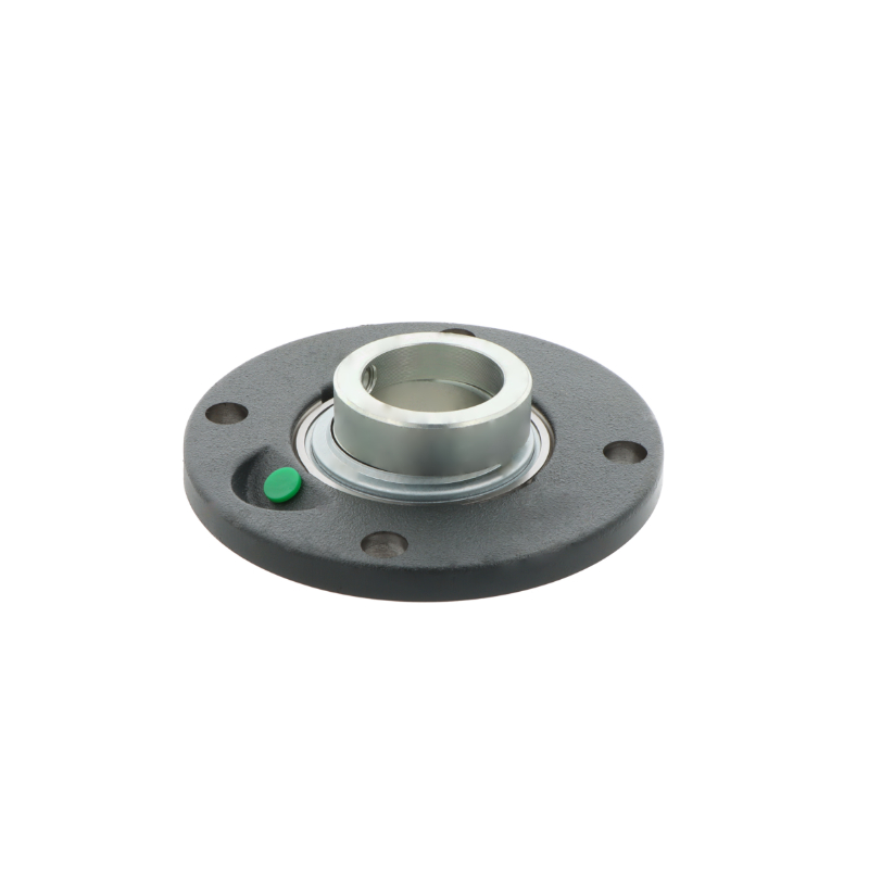 Flanged housing units RME100