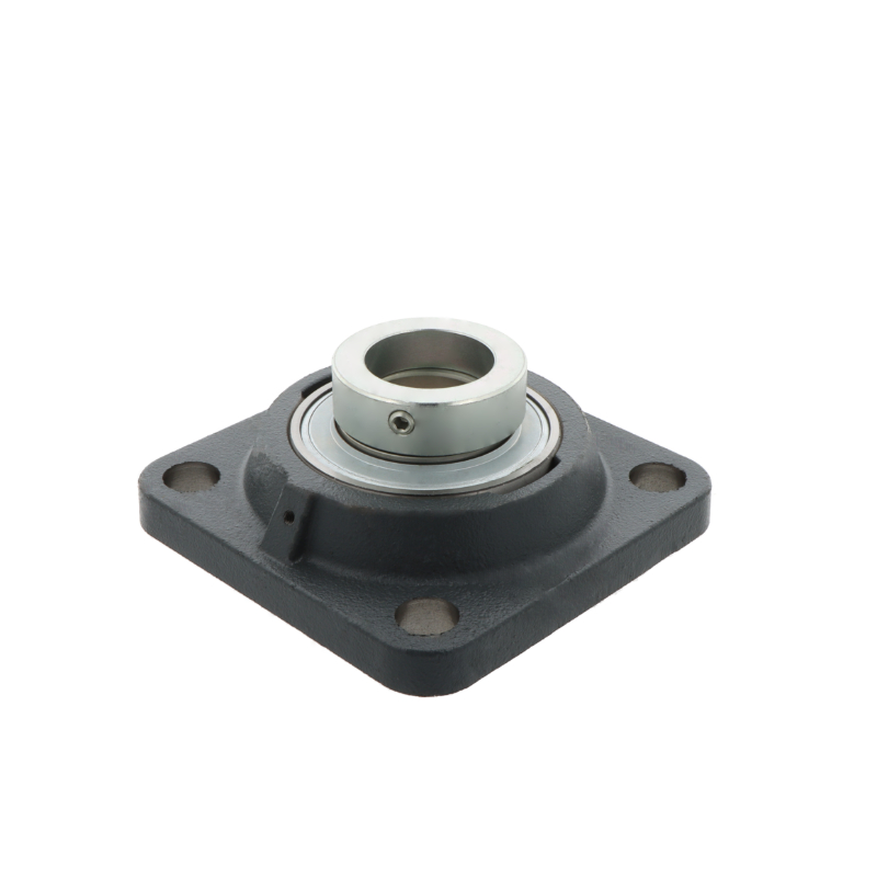 Flanged housing units RCJO60