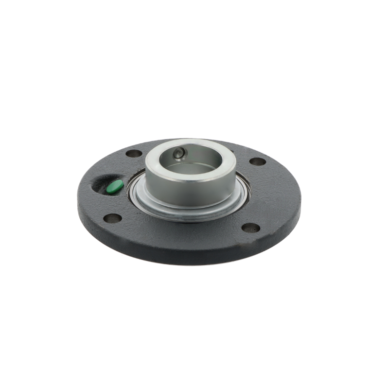 Flanged housing units TME20 -N