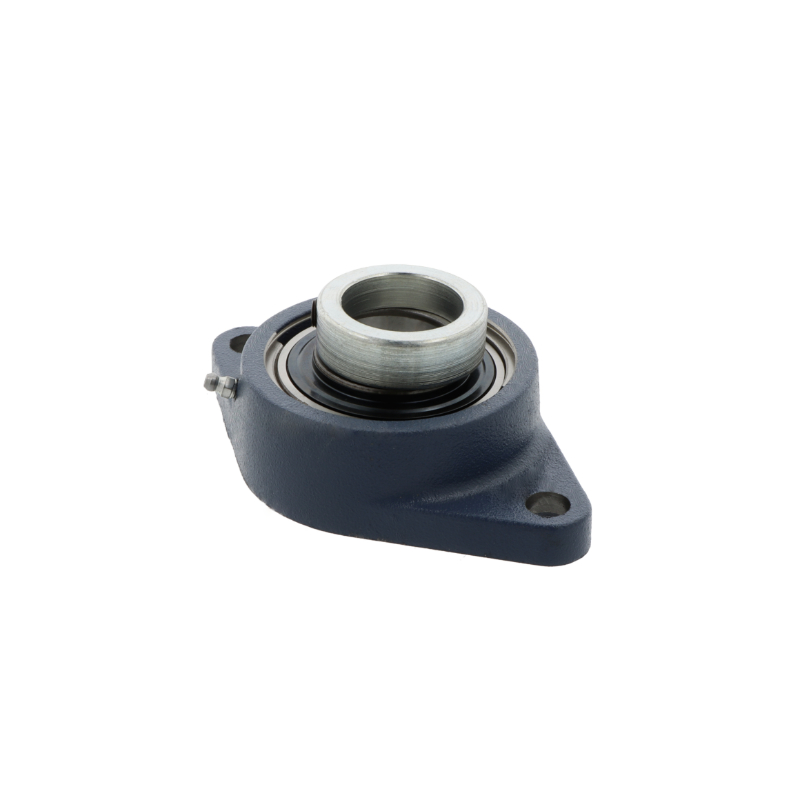 Flanged housing units FYTB20  FM