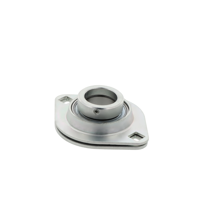 Flanged housing units PCSLT30