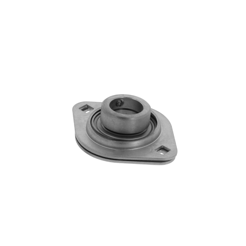 Flanged housing units RALT20 -XL-FA125.8