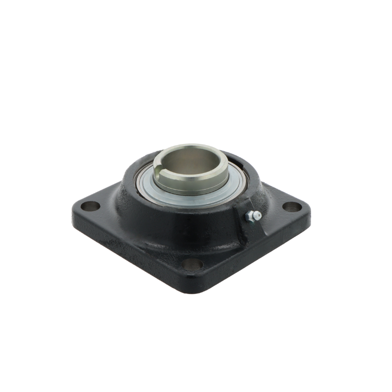 Flanged housing units RCJL30 -N