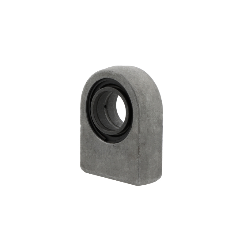 Rod ends DGF25  LO Basic Line