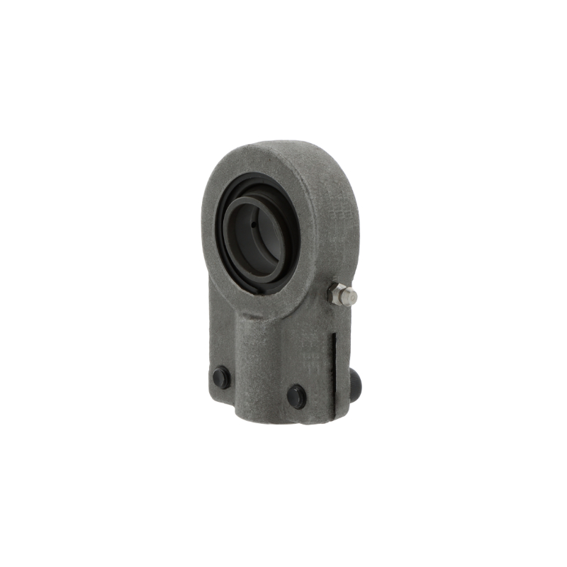 Rod ends SIQG40  ES