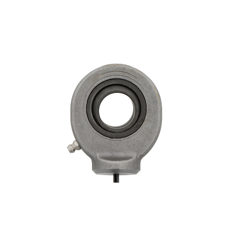 Rod ends SC30  ES
