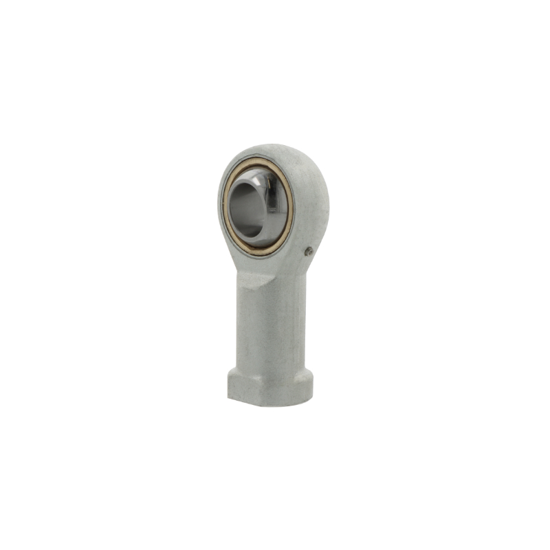 Rod ends SIKAC18  M