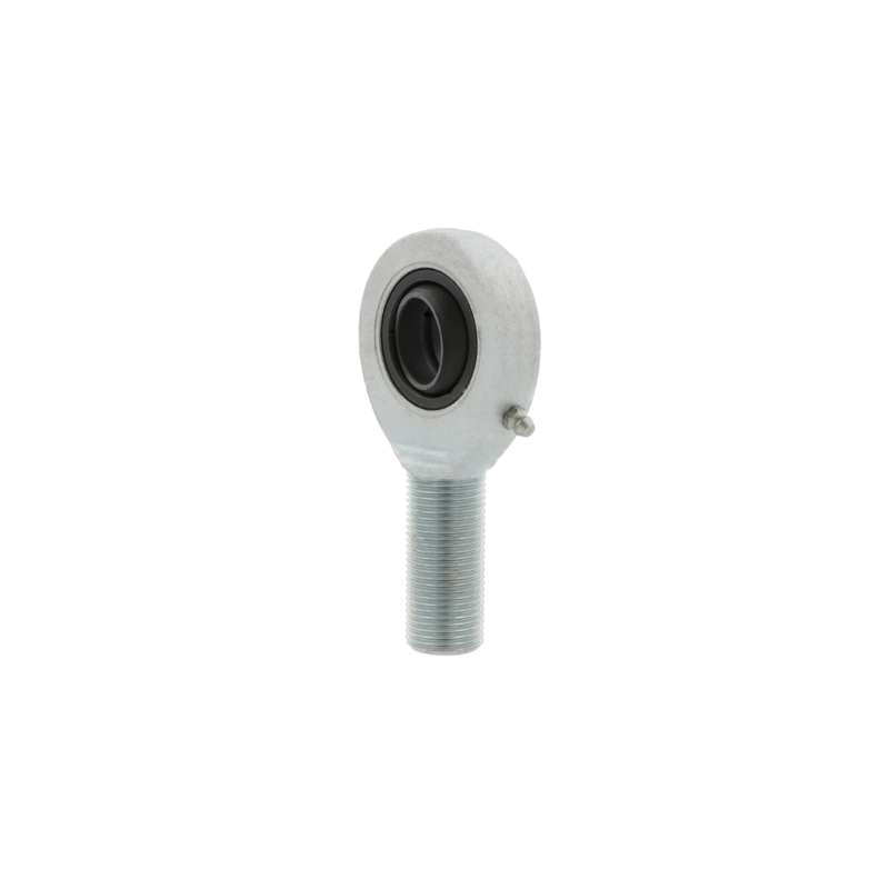 Rod ends SA25  ES