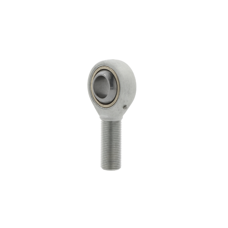 Rod ends SAKAC22  M