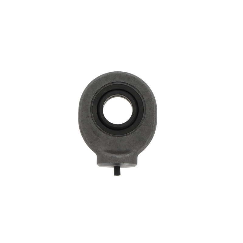 Rod ends GK10 -DO