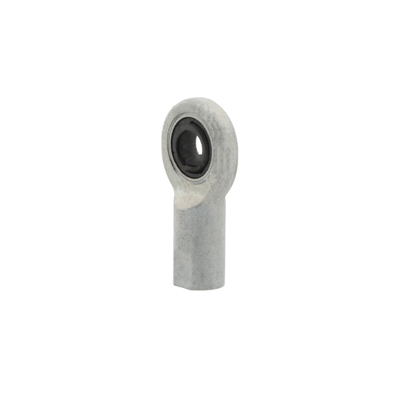 Rod ends SI10  E