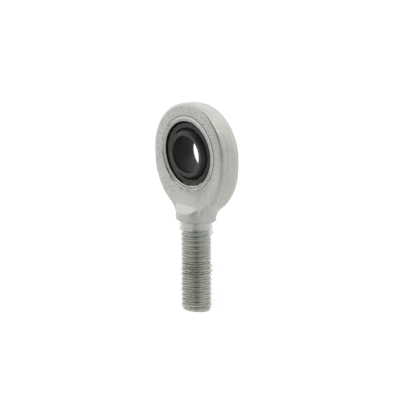 Rod ends SA10  E